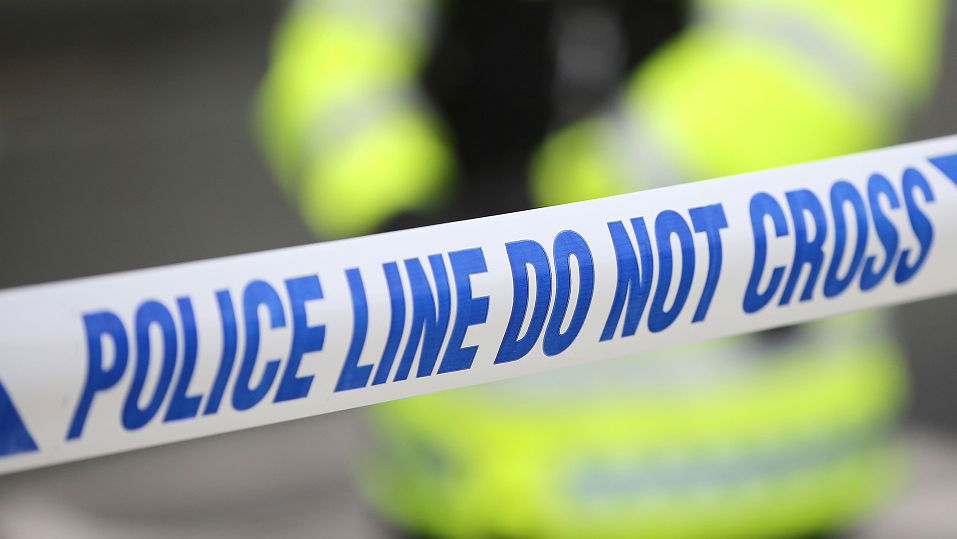 Motorcycle thief jailed for three and a half years after killing woman